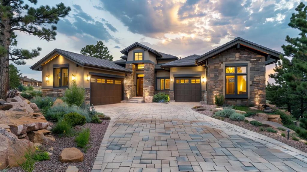 Top 10 Best Home Remodeling in El Paso County, Colorado