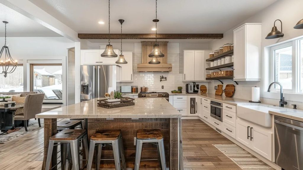 Top 10 Best Home Remodeling in El Paso County, Colorado