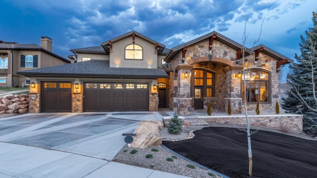 Top 10 Best Home Remodeling in El Paso County, Colorado
