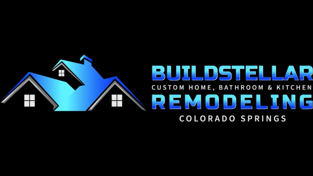 Top 10 Best Home Remodeling in El Paso County, Colorado