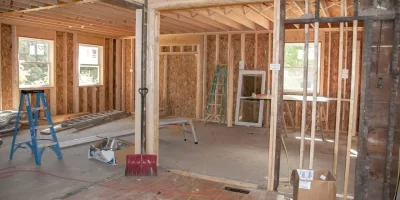 Home Remodeling Colorado Springs