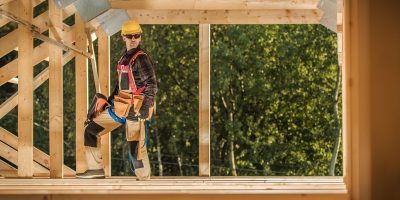 Sunroom Contractor in Colorado Springs (1)